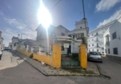 Casa amb terreny en venda a la España, Barbate, ref.: TR295799 foto