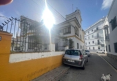 Casa amb terreny en venda a la España, Barbate, ref.: TR295799 foto