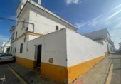 Casa amb terreny en venda a la España, Barbate, ref.: TR295799 foto