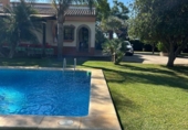 Xalet independent amb terreny en venda a la España, Chiclana de la Frontera, ref.: TR372304 foto