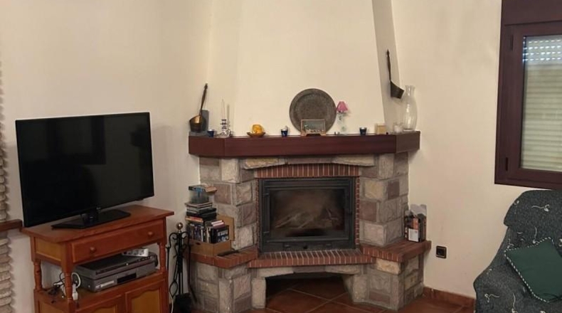 Cádiz - Chiclana de la Frontera - 17000m2