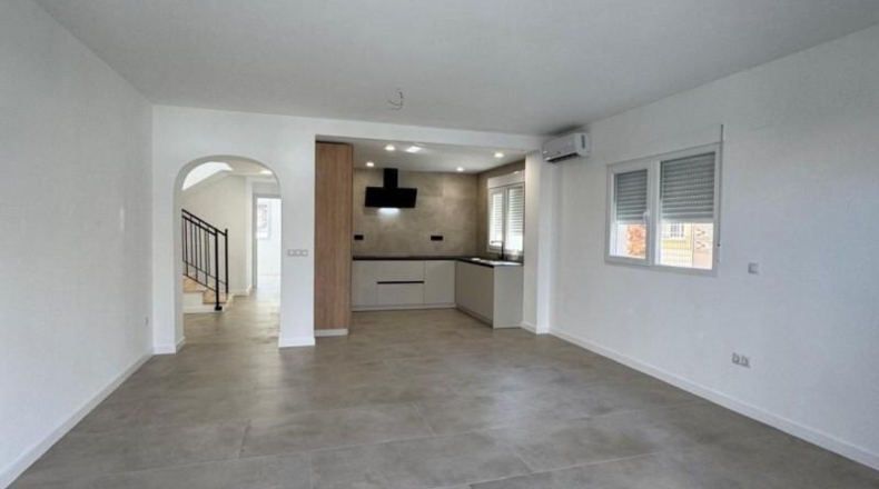 Alicante - Campello - 460m2