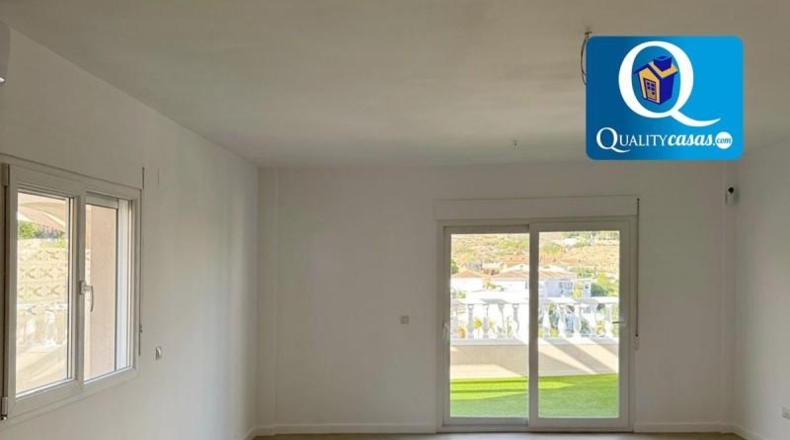 Alicante - Campello - 460m2