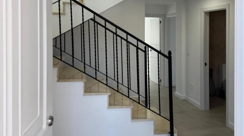 Alicante - Campello - 460m2