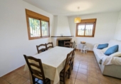 Casa de camp amb terreny en venda a la España, Estepona, ref.: TR374885 foto