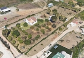 Casa de camp amb terreny en venda a la España, Estepona, ref.: TR374885 foto
