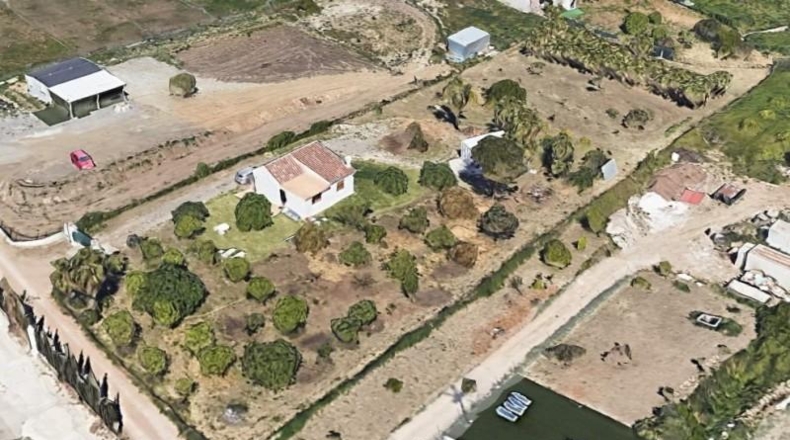 Málaga - Estepona - 65m2