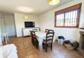 Casa de camp amb terreny en venda a la España, Estepona, ref.: TR374885 foto