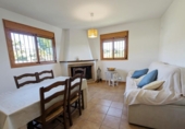 Casa de camp amb terreny en venda a la España, Estepona, ref.: TR374885 foto