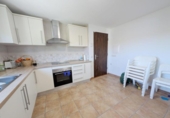 Casa de camp amb terreny en venda a la España, Estepona, ref.: TR374885 foto