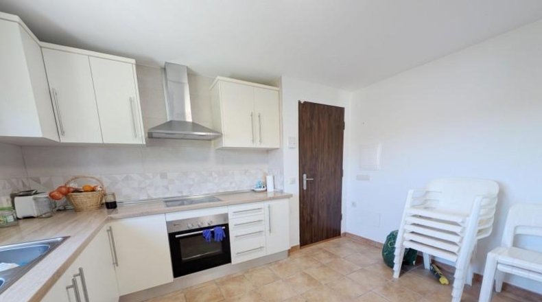 Málaga - Estepona - 65m2