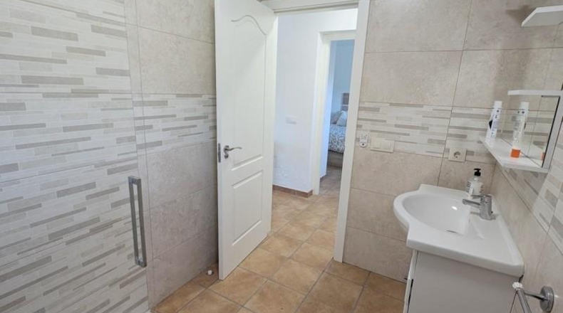 Málaga - Estepona - 65m2