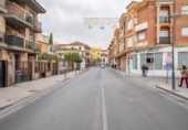Sòl urbà en venda a la España, Gabia Grande, ref.: TR378211 foto