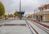Sòl urbà en venda a la España, Gabia Grande, ref.: TR378211 foto