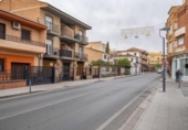 Sòl urbà en venda a la España, Gabia Grande, ref.: TR378211 foto