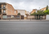 Sòl urbà en venda a la España, Gabia Grande, ref.: TR378211 foto