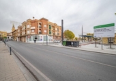 Sòl urbà en venda a la España, Gabia Grande, ref.: TR378211 foto