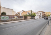 Sòl urbà en venda a la España, Gabia Grande, ref.: TR378211 foto