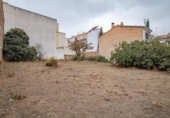 Sòl urbà en venda a la España, Gabia Grande, ref.: TR378211 foto
