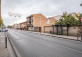 Sòl urbà en venda a la España, Gabia Grande, ref.: TR378211 foto