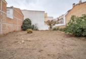 Sòl urbà en venda a la España, Gabia Grande, ref.: TR378211 foto