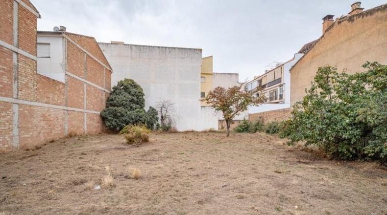 Granada - Gabia Grande - 690m2