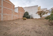 Sòl urbà en venda a la España, Gabia Grande, ref.: TR378211 foto