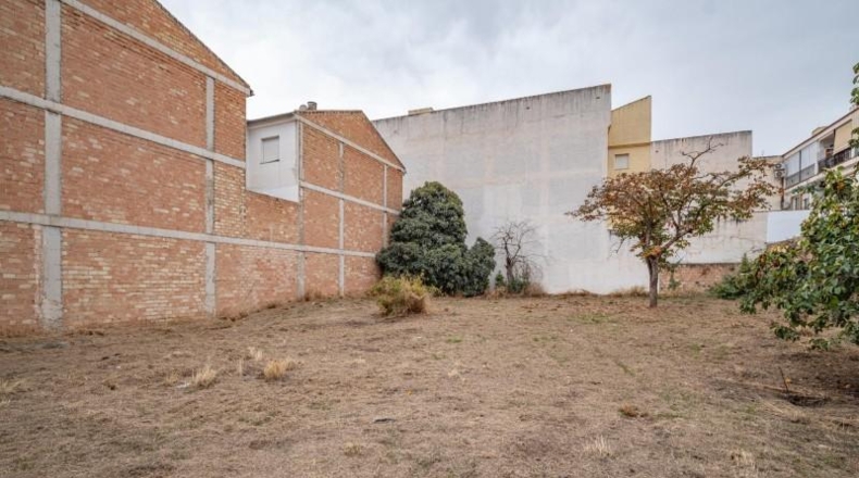 Granada - Gabia Grande - 690m2