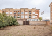 Sòl urbà en venda a la España, Gabia Grande, ref.: TR378211 foto