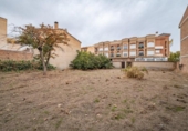 Sòl urbà en venda a la España, Gabia Grande, ref.: TR378211 foto