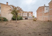 Sòl urbà en venda a la España, Gabia Grande, ref.: TR378211 foto