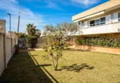 Chalet independiente con terreno en venta en la España, Calafell, ref: TR378887 foto