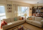 Chalet independiente con terreno en venta en la España, Calafell, ref: TR378887 foto