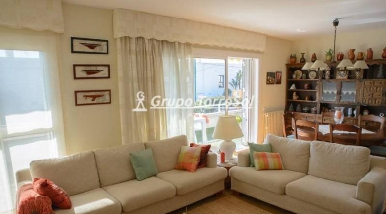 Tarragona - Calafell - 1051m2
