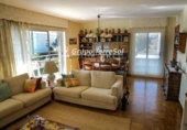 Chalet independiente con terreno en venta en la España, Calafell, ref: TR378887 foto