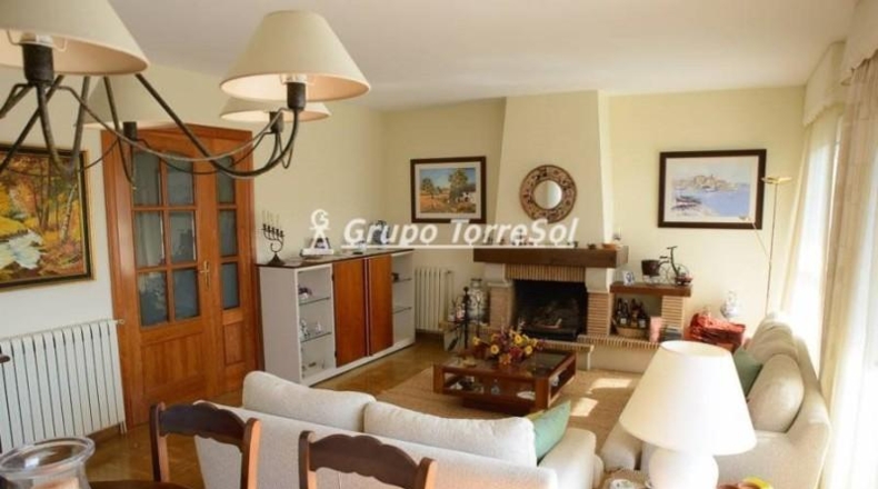 Tarragona - Calafell - 1051m2