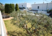 Chalet independiente con terreno en venta en la España, Calafell, ref: TR378887 foto