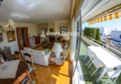 Chalet independiente con terreno en venta en la España, Calafell, ref: TR378887 foto