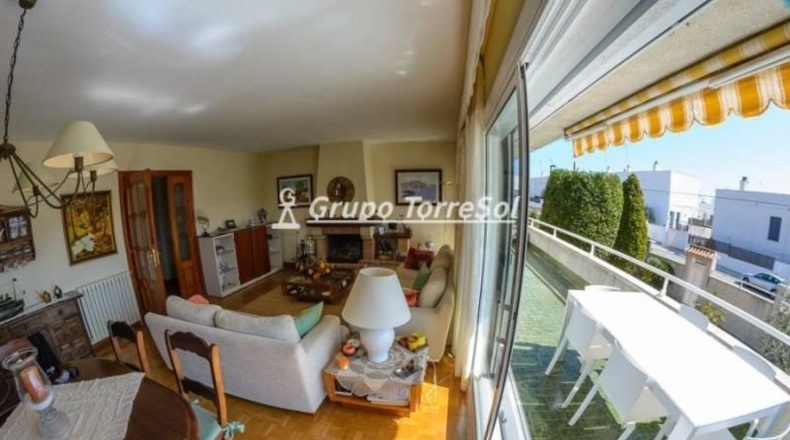 Tarragona - Calafell - 1051m2