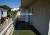Chalet independiente con terreno en venta en la España, Calafell, ref: TR378887 foto