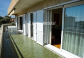 Chalet independiente con terreno en venta en la España, Calafell, ref: TR378887 foto