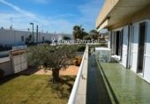 Chalet independiente con terreno en venta en la España, Calafell, ref: TR378887 foto