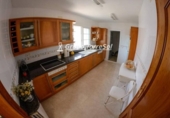Chalet independiente con terreno en venta en la España, Calafell, ref: TR378887 foto