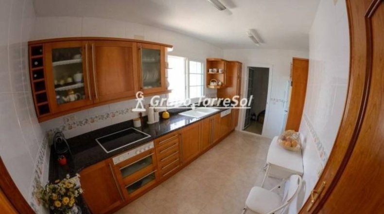 Tarragona - Calafell - 1051m2