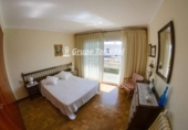 Chalet independiente con terreno en venta en la España, Calafell, ref: TR378887 foto
