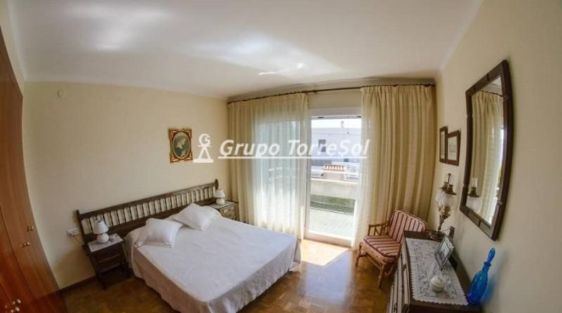 Tarragona - Calafell - 1051m2