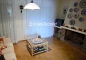 Chalet independiente con terreno en venta en la España, Calafell, ref: TR378887 foto