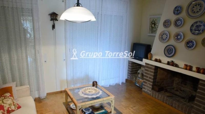 Tarragona - Calafell - 1051m2