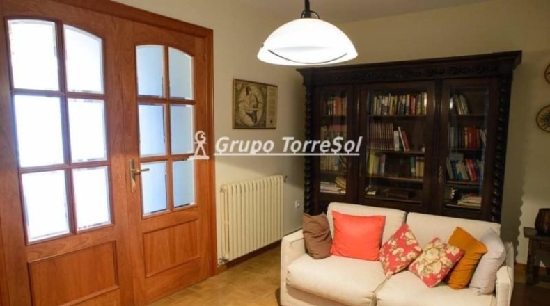 Tarragona - Calafell - 1051m2