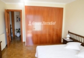 Chalet independiente con terreno en venta en la España, Calafell, ref: TR378887 foto